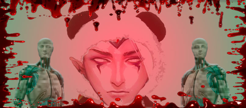 Su primer día de&nbsp;trabajo