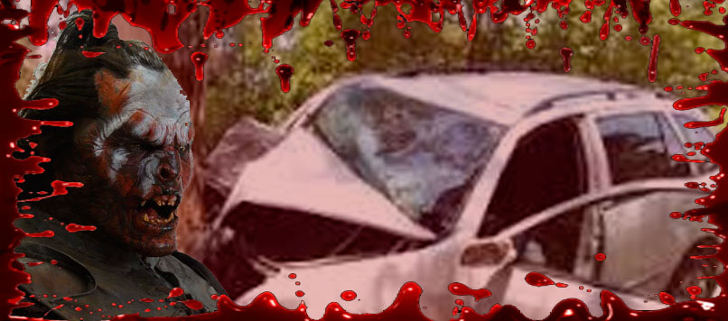 La tercera Edad del&nbsp;Sol