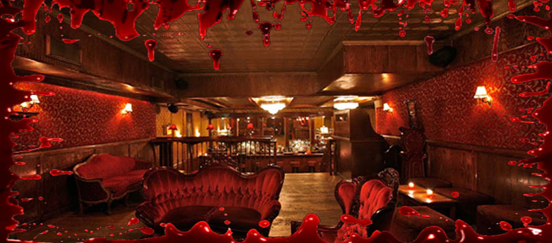 Perdiendo la virginidad