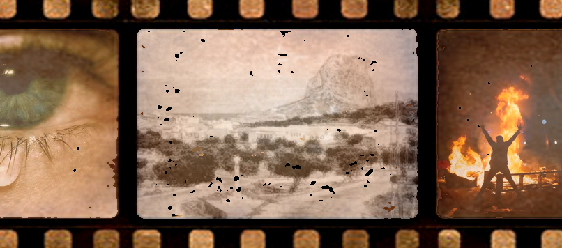 Carta abierta a ellos por los&nbsp;mayores